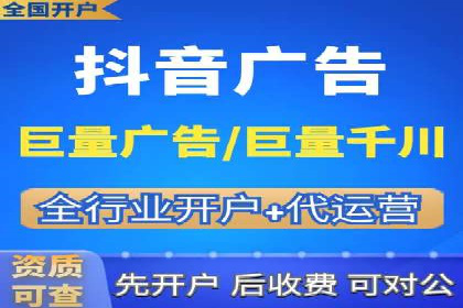 SEM竞价推广案例：打造行业领先的广告投放策略