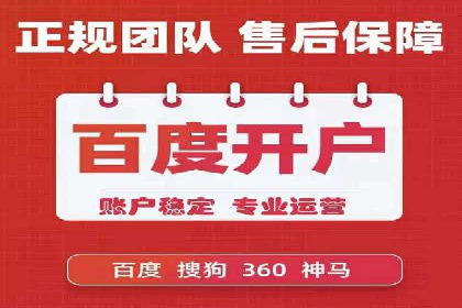 案例解读：今日头条信息流在内容审核方面的作用