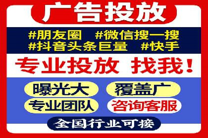 百度竞价赚钱攻略：实战案例分享